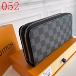 ルイヴィトンコピー